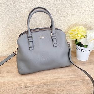 New Kate Spade New York Womens Jackson Street